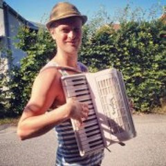 Loretta Lynn's Country Christmas by Slackerville Zoo