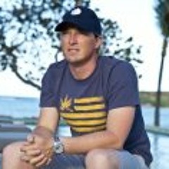 Alexandre Caizergues