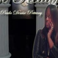 MsMulti StatusExclusive