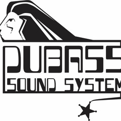 Dubass Sound and label