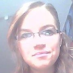 Michelle Lichtenfeld