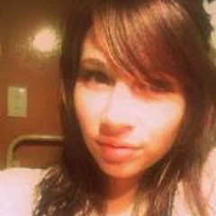 Zakyah Lilith Reeves