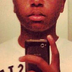 Jovan Youngin Dickerson