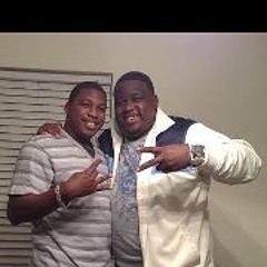 James Walter Hills II