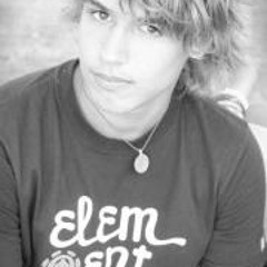 Yoann Le Gaffric