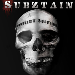 Subztain