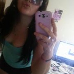 Jenaa Fcuking Wright