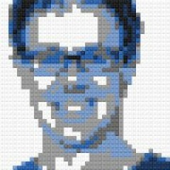 Reto Gysi von Wartburg