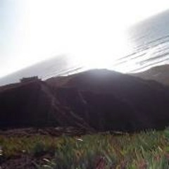 Vianca Selina Castro