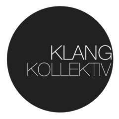 Klangkollektiv
