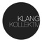 Klangkollektiv