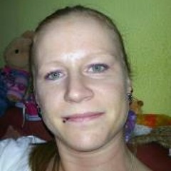 Janett Lahl