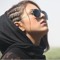 Adele Sadeghi