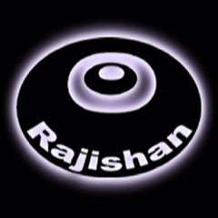 Rajishan