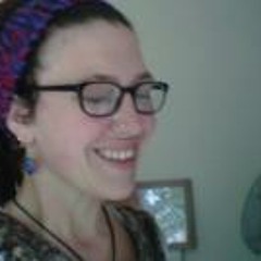 Julie Joocumber Hayes