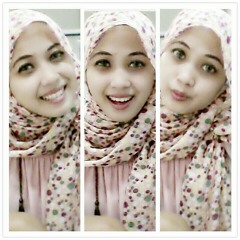 resty_ayu