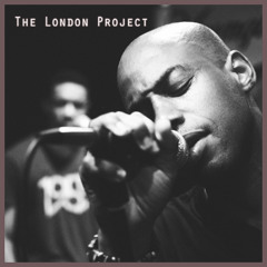 thelondonproject