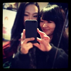 06azusa_s