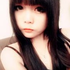 ıм.tıraмisu 咏诗