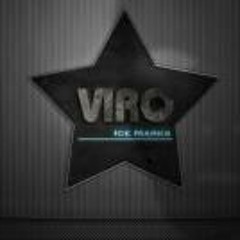 Quyền Trọng Lương