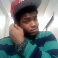 Myles Differenter Gary