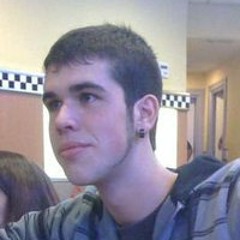 David Ayuso Rodríguez