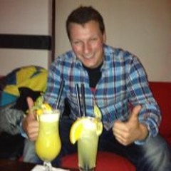 Stefan Scheler-Eckstein