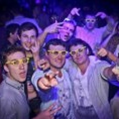 mattyk13