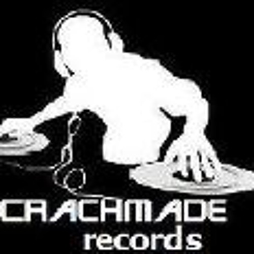 scrach made records - hustle fo (ft. k c m)remix