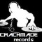 Scrach Maderecords