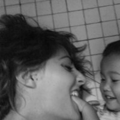 Irene Altaió Carné