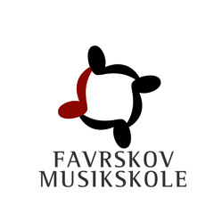 Favrskov Musikskole