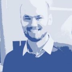 Andrew Benjamin Bolster