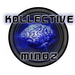 Kollective Mindz