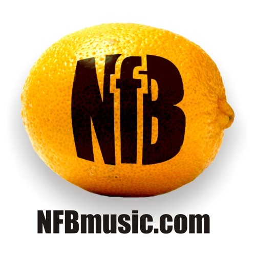 NFBmusic’s avatar