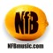 NFBmusic