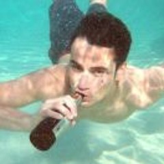 John Winiata Bristowe