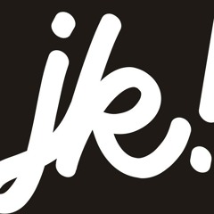 JK!Podcast