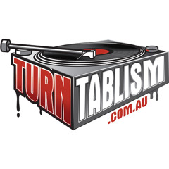 turntablism-com-au
