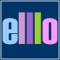 Elllo