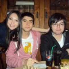 Cristian Andrés Inostroza