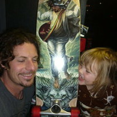 Brian Ritchot
