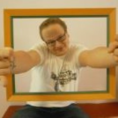 Bernhard Lichtenegger