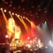 EnjoyIncubus