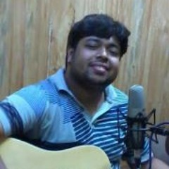 sourav'smusic