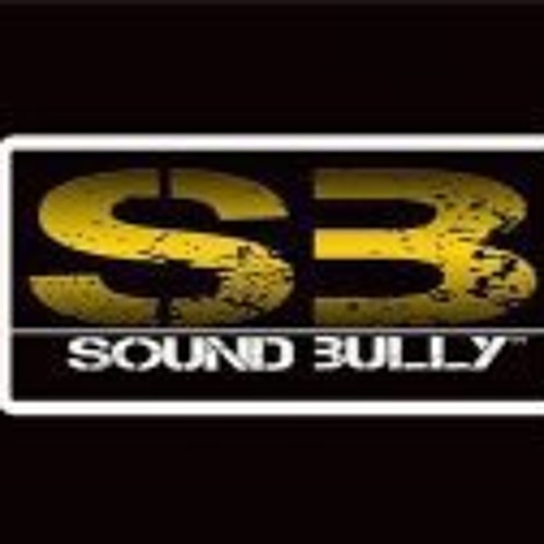 DJ GUV - LATEMAN - JASON BEE on NexGen TV 24-08-2012