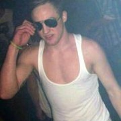 Stifler