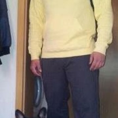 Kevin Köhn 1
