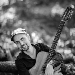 I'll see you in my dreams