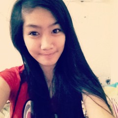 Lyza Angelica Dorotan